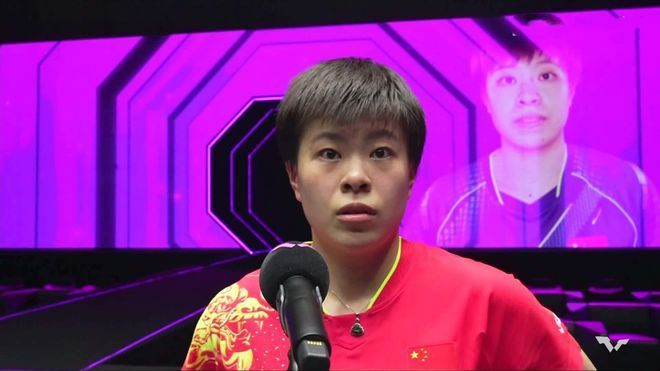 美女上床啪啪