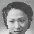 美女上床啪啪
